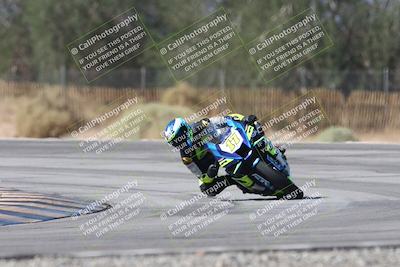 media/Oct-04-2025-CVMA (Sat) [[408bcdd6e4]]/Race 9-Supersport Middleweight/